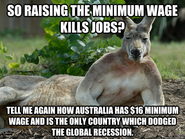 australia.minimum.wage