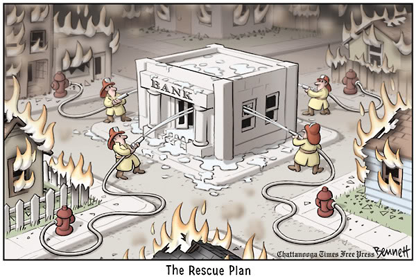 bailout-cartoon-2.jpg