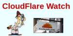 cloudflarewatch