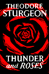 thunder-and-roses