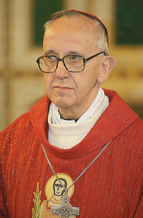 Cardinal <b>Jorge Mario</b> Bergoglio - bergoglio-jorge-mario-l-ascete-proche-des-pauvres_article_main