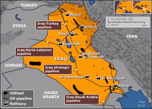 iraq_oil_map485