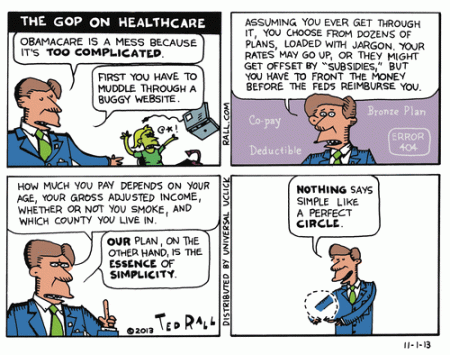 gop-healthcare-simplicity-rall