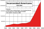 US_incarceration_timeline-clean-fixed-timescale.svg_-300x200