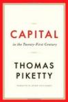 pikettybookcover00