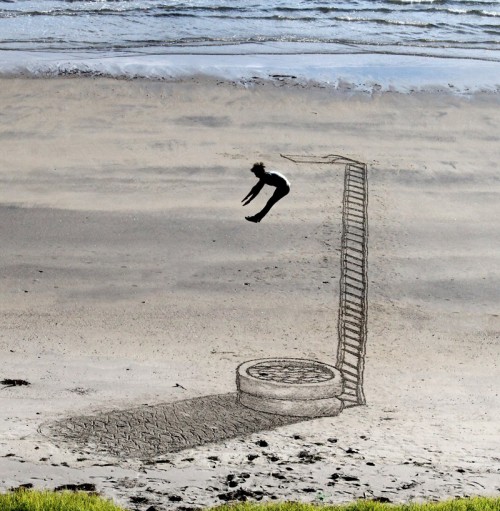 optical-illusion-3d-sand-drawing-3dsd-2-500x511