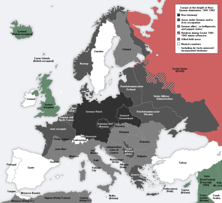 Europe_under_Nazi_domination