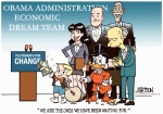 obama economic team_1