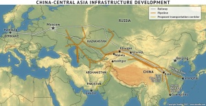 china_central_asia_infrastructure_large