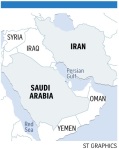 160104_saudi_iran-map_0