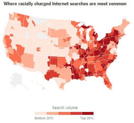 racially-charged-internet-searches