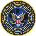 office_of_the_director_of_national_intelligence_seal_usa
