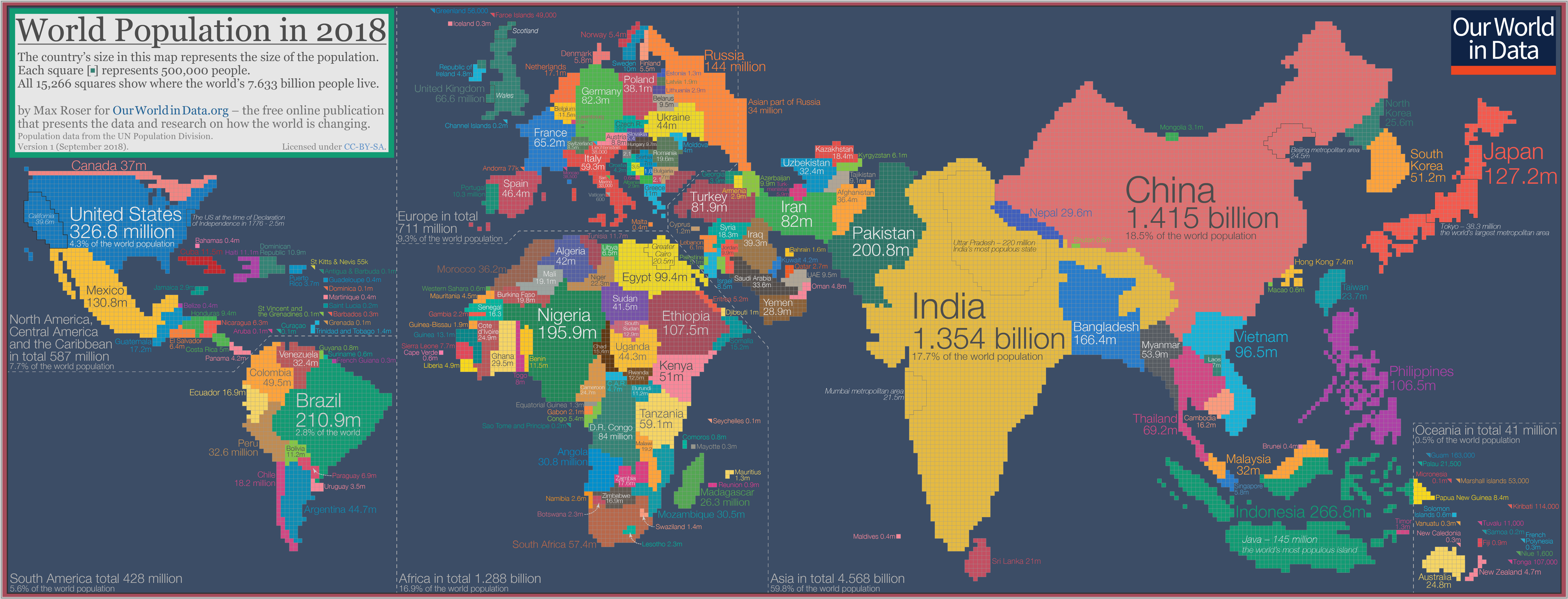 population-cartogram_world-hr.png
